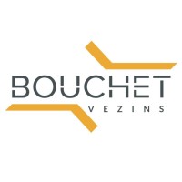 SARL Bouchet Francis et fils logo - Similar company to Saticaro Ets