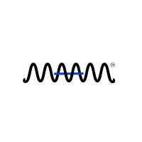 Much Ado About Museums logo - Similar company to Korthotics