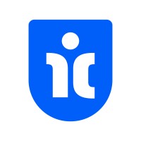 Investclub.bg logo - Similar company to Orbica Ltd.