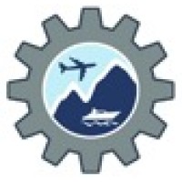 Hillgrove Industries (Marine, Aviation & Industrial Consultants) logo - Similar company to Tasmanian Divers Group