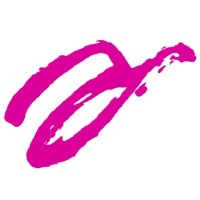 Jean Albano Gallery logo - Similar company to Elastic Arts Foundation