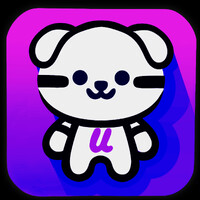Teamu logo - Similar company to Episodic