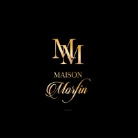 MAISON MORFIN logo - Similar company to Legacyimport