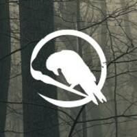 Versa Filmes logo - Similar company to Multimedia Post Madrid