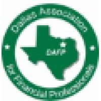 DAFP logo - Similar company to Cxfacts