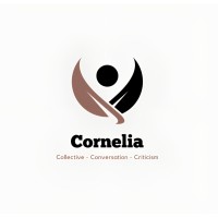 Cornelia (AINA Foundation) logo - Similar company to Amfle