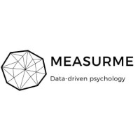 Measurme logo - Similar company to Lodestone