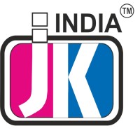 JK SCIENTIFIC INDUSTRIES logo - Similar company to Laboware.Com