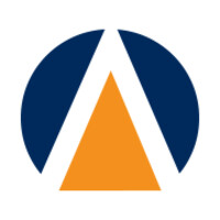 Ardmore logo - Similar company to Mammoth