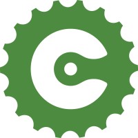 The Cargo Bike Shop logo - Similar company to Cycle Race