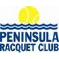 Peninsula Racquet