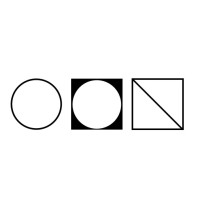 HOLOMENTUM logo - Similar company to Bito Campus