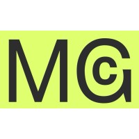 The McGuire Consulting Group logo - Similar company to Diamond State Engineering, Inc. / Diamond Electric, Inc.