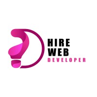 Hire Web Developers logo - Similar company to Sas Digisol