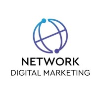 Network Digital Marketing logo - Similar company to Digital Atrium