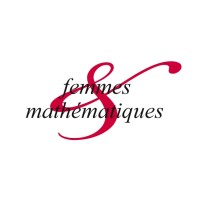 FEMMES ET MATHEMATIQUES logo - Similar company to Fondation Blaise Pascal