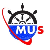 Freight forwarding and logistics services in Mauritania logo - Similar company to Freight Valuation :  A Global Logistics & Freight Forwarders Agents Directory | Network | Platform