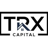 TRX Capital logo - Similar company to Bcp
