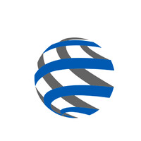 International Advisory Group logo - Similar company to Gov Campus
