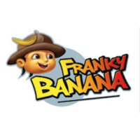 DIVERTIFUN logo - Similar company to Funspace