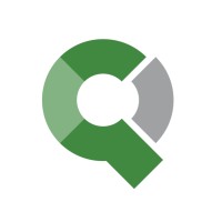Qipert logo - Similar company to Diagonal Gest, Sl
