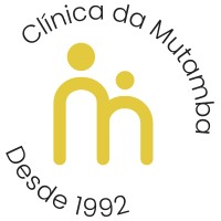 Medigroup - Mutamba's Clinic logo - Similar company to Clínica Consaúde Medicina No Trabalho
