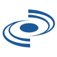 ITechOne logo - Similar company to The Attachment Company Llc