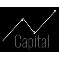 N Capital