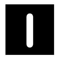 I transform supply chains logo - Similar company to Visual Forecast | High Precision Smart Business Planning