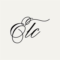 etc&co logo - Similar company to Amarca | We Love Brands