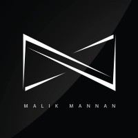Malik Mannan Studio logo - Similar company to Bricks And Beyond