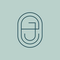 Elio Jet logo - Similar company to Odinjets