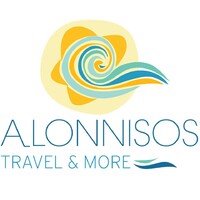 Alonnisos Travel
