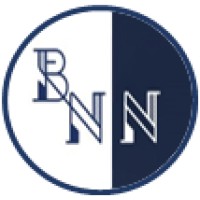 BN&N Traduções Médicas Revisadas logo - Similar company to Diego Dareco