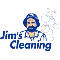 JIMS CLEANING MS logo - Similar company to Jim'S Group