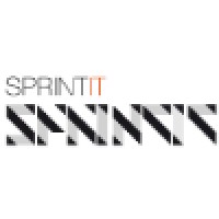 SprintIT S.r.l.