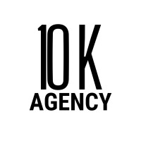10K Agency logo - Similar company to Talentware