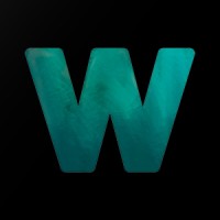 WOODS Creative Studio logo - Similar company to Woods Creative