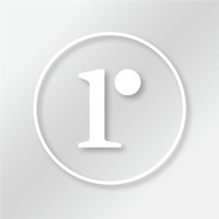 Reluma Skincare logo - Similar company to Zym Skincare