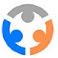 Moj Freelancer logo - Similar company to Megrom