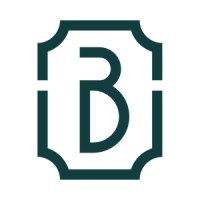 Berez Private Tailor logo - Similar company to Jefferson Diner Inc