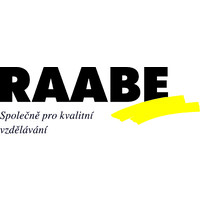 Nakladatelství Dr. Josef Raabe logo - Similar company to Jennpro S.R.O.