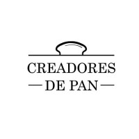 Creadores De Pan logo - Similar company to Crispy Basil