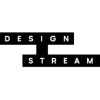 Design Stream