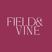 Field and Vine logo - Similar company to Field & Vine