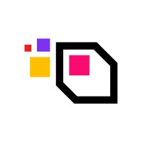 Quarto Hub logo - Similar company to Honey Yards