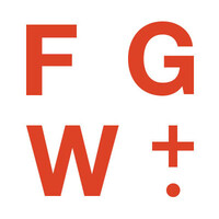 Frankly, Green + Webb logo - Similar company to Pronation