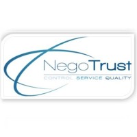 Negotrust Sp. z o.o. logo - Similar company to Catering24