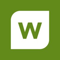 Witteveen groenprojecten en advies logo - Similar company to Vva Aristaeus
