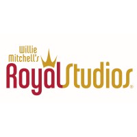 Royal Studios Memphis logo - Similar company to Edp Solutions